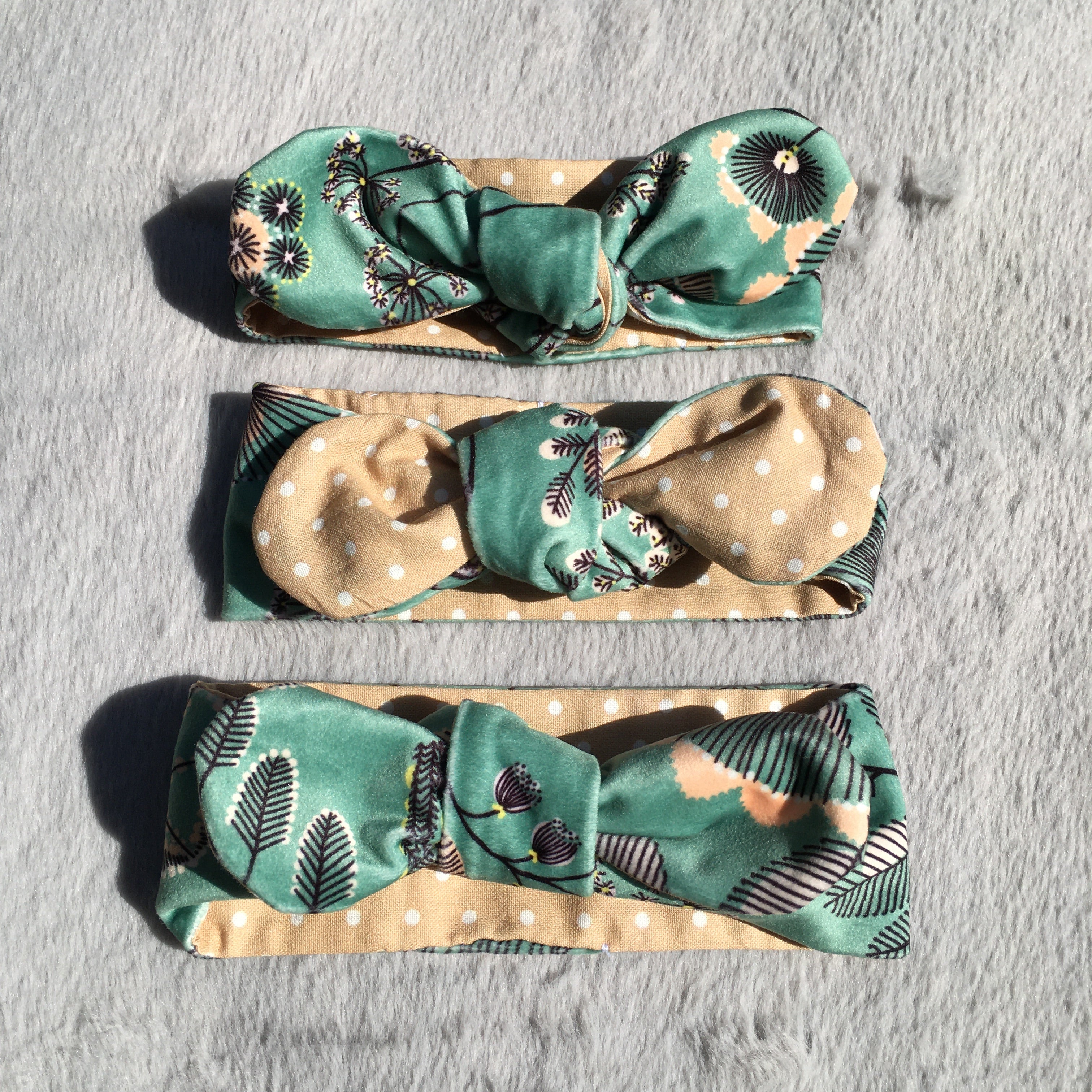 Mint Velvet Necktie