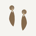 Pendientes LIF Mini