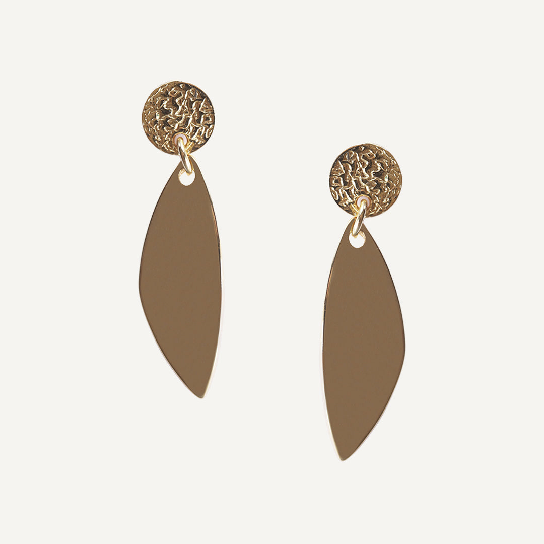 Pendientes LIF Mini